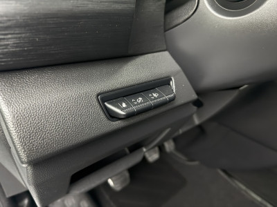 Renault Trafic 2.0DCi 150PK Lang | Trekhaak | Navigatie | Camera | Multimedia | Airco foto 9