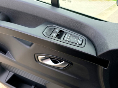 Renault Trafic 2.0 DCi L1 H1 - 131 Pk - Euro 6 - Airco - Cruise Control - ParkeerCamera foto 19