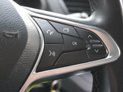 Renault Trafic 2.0 dCi 110PK EURO 6 - Airco - Navi - Cruise - €13.499,- Excl. foto 15