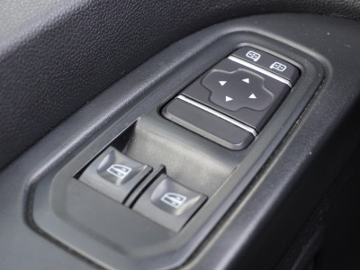 Renault Trafic 2.0 dCi 110PK EURO 6 - Airco - Navi - Cruise - €13.499,- Excl. foto 18