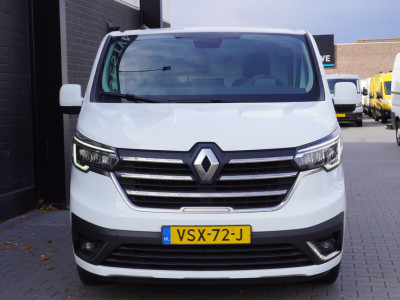 Renault Trafic 2.0 dCi 110PK EURO 6 - Airco - Navi - Cruise - €13.499,- Excl. foto 6