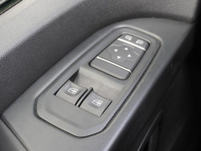 Renault Trafic 2.0 dCi 110PK L2 EURO 6 - Airco - Navi - Cruise - €16.900,- Excl. foto 19