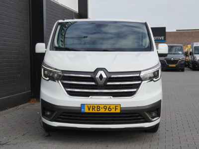 Renault Trafic 2.0 dCi 110PK L2 EURO 6 - Airco - Navi - Cruise - €16.900,- Excl. foto 6