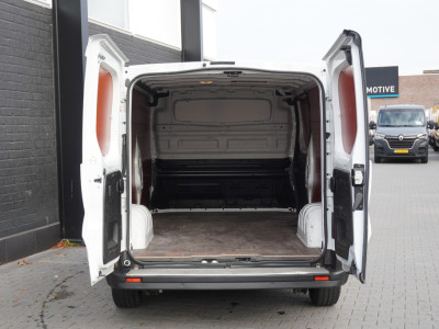 Renault Trafic 2.0 dCi 110PK L2 EURO 6 - Airco - Navi - Cruise - €16.900,- Excl. foto 8