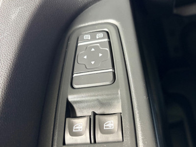 Renault Trafic 2.0 dCi 110pk euro6 T30 L2H1 Comfort 3Persoons, Airco, CruiseControl, Trekhaak, RIJKLAARPRIJS! NEDERLANDSE BUS! 16