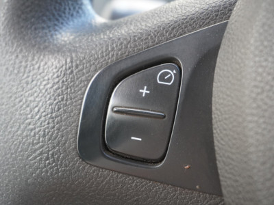 Renault Trafic 2.0 dCi 120PK - EURO 6 - Airco - Navi - Cruise - €11.950,- Excl. 15