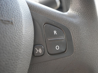 Renault Trafic 2.0 dCi 120PK - EURO 6 - Airco - Navi - Cruise - €11.950,- Excl. 16