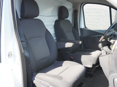 Renault Trafic 2.0 dCi 120PK - EURO 6 - Airco - Navi - Cruise - €11.950,- Excl. 5