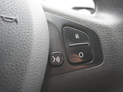 Renault Trafic 2.0 dCi 120PK - EURO 6 - Airco - Navi - Cruise - €12.900,- Excl. 16