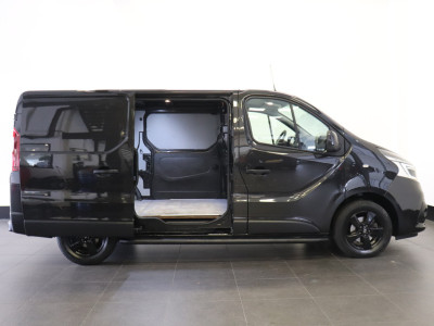 Renault Trafic 2.0 dCi 120PK EURO 6 - Airco - Cruise - PDC - 2x Schuifdeur- € 13.900,- Excl. foto 13