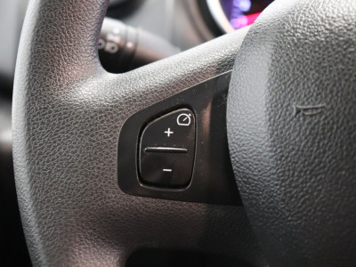 Renault Trafic 2.0 dCi 120PK EURO 6 - Airco - Cruise - PDC - 2x Schuifdeur- € 13.900,- Excl. foto 15
