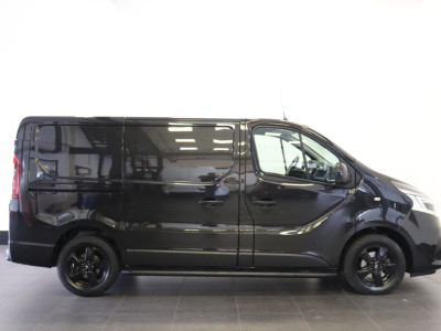 Renault Trafic 2.0 dCi 120PK EURO 6 - Airco - Cruise - PDC - 2x Schuifdeur- € 13.900,- Excl. Fotos foto 12