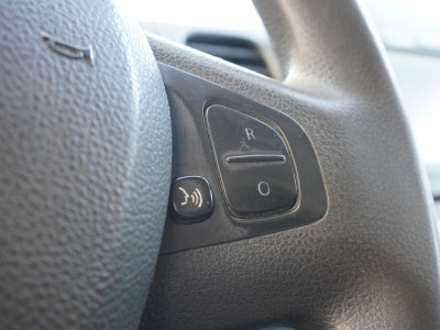 Renault Trafic 2.0 dCi 120PK  L2 EURO 6 - A/C Climate - Navi - Cruise - €14.900,- Excl. foto 16