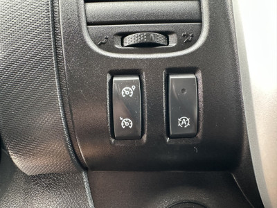 Renault Trafic 2.0 dCi 120 PK / L2H1 / 1e EIG. / IMPERIAAL / 2x SCHUIFDEUR / TREKHAAK / LED KOPLAMPEN / AIRCO /  CRUISE foto 13