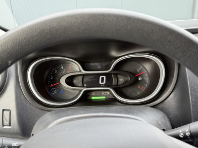 Renault Trafic 2.0 dCi 120 PK / L2H1 / 2x SCHUIFDEUR / INRICHTING / TREKHAAK / 1e EIG. / LED / CRUISE / AIRCO / NAVI foto 14