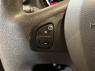 Renault Trafic 2.0 dCi 120 PK L2H1 / Euro 6 / Airco / Cruise Control / PDC / CarPlay / Navigatie / Trekhaak / Imperiaal / 3-Zits foto 11