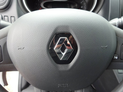 Renault Trafic 2.0 dCi 120 T29 L1H1 2 x SCHUIFDEUR AIRCO NAVIGATIE CRUISE CONTROL foto 14