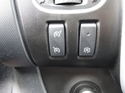 Renault Trafic 2.0 dCi 120 T29 L1H1 2 x SCHUIFDEUR AIRCO NAVIGATIE CRUISE CONTROL foto 18