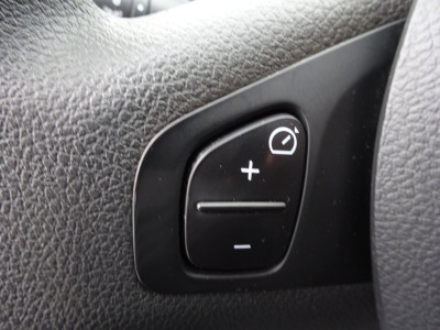 Renault Trafic 2.0 dCi 120 T29 L1H1 2 x SCHUIFDEUR AIRCO NAVIGATIE CRUISE CONTROL foto 19