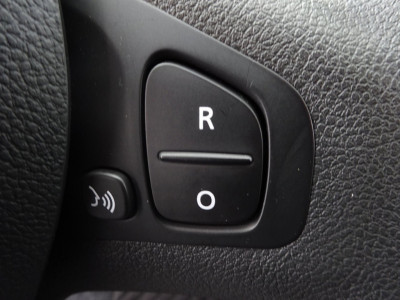 Renault Trafic 2.0 dCi 120 T29 L1H1 2 x SCHUIFDEUR AIRCO NAVIGATIE CRUISE CONTROL foto 20