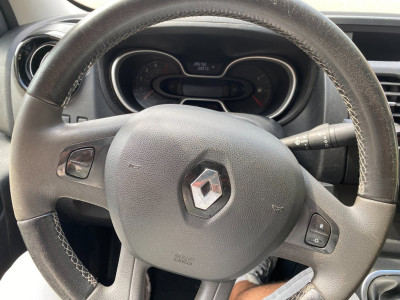 Renault Trafic 2.0 dCi 120 T29 L2H1 / 2019 / Airco / Cruise Control / Airbag / Navigatie / PDC / 88KW=120PK / Lang Model / foto 7