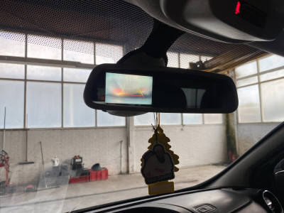 Renault Trafic 2.0 dCi 120 T29 L2H1 / 2019 / Airco / Cruise Control / Airbag / Navigatie / PDC / 88KW=120PK / Lang Model / foto 9