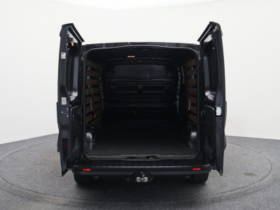 Renault Trafic 2.0 dCi 120 T29 L2H1 Comfort Climate, Camera, Cruise, LED, Navigatie, Bluetooth, PDC, Trekhaak, 18 12