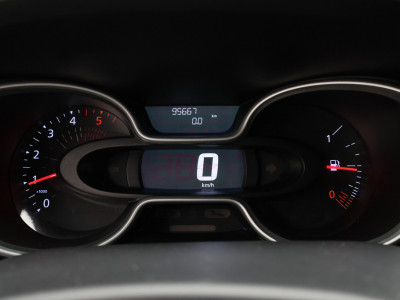 Renault Trafic 2.0 dCi 120 T29 L2H1 Comfort Climate, Camera, Cruise, LED, Navigatie, Bluetooth, PDC, Trekhaak, 18 4