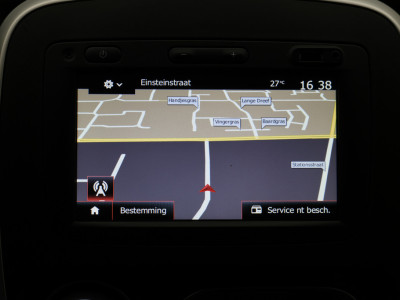 Renault Trafic 2.0 dCi 120 T29 L2H1 Comfort Climate, Camera, Cruise, LED, Navigatie, Bluetooth, PDC, Trekhaak, 18 5
