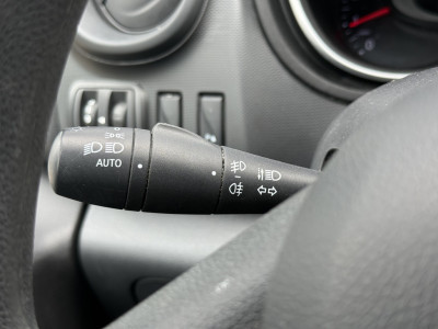 Renault Trafic 2.0 dCi 120 T29 L2H1 Work Edition | NL-auto | 1e Eig | LED | Navi | PDC | Cruisec. foto 17