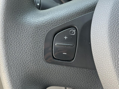 Renault Trafic 2.0 dCi 120pk L2 DC Dubbele cabine 12