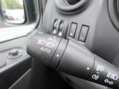 Renault Trafic 2.0 dCi 120pk T29 L2 DC, Dubbel Cabine, Euro 6,  Airco, Camera foto 13