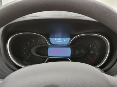 Renault Trafic 2.0dCi 120pkTrekhaak Euro 6! foto 10