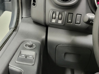 Renault Trafic 2.0dCi 120pkTrekhaak Euro 6! foto 14