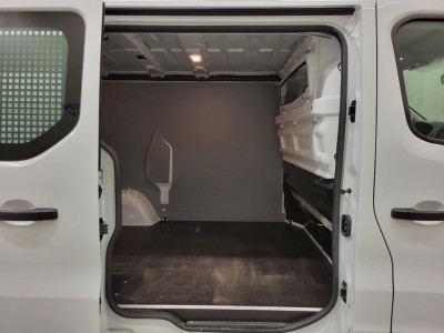 Renault Trafic 2.0dCi 120pkTrekhaak Euro 6! foto 7