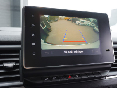 Renault Trafic 2.0 dCi 130PK EURO 6 - Airco - Navi - Cruise - €15.950,- Excl. foto 15