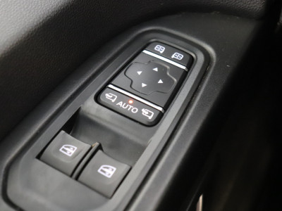 Renault Trafic 2.0 dCi 130PK EURO 6 - Airco - Navi - Cruise - € 16.900,- Excl. foto 16