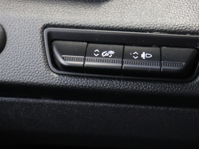 Renault Trafic 2.0 dCi 130PK EURO 6 - Airco - Navi - Cruise - € 16.900,- Excl. foto 17