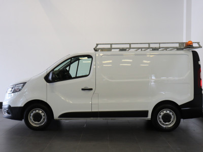 Renault Trafic 2.0 dCi 130PK EURO 6 - Airco - Navi - Cruise - € 16.900,- Excl. foto 6