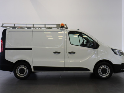 Renault Trafic 2.0 dCi 130PK EURO 6 - Airco - Navi - Cruise - € 16.900,- Excl. foto 7