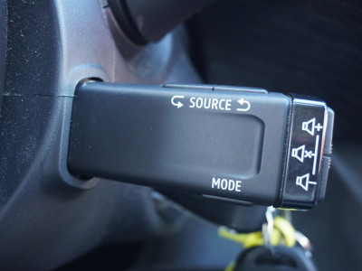 Renault Trafic 2.0 dCi 130PK EURO 6 Airco - Navi - Cruise - €15.950,- Excl. foto 18