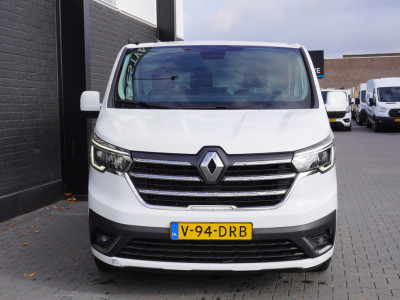 Renault Trafic 2.0 dCi 130PK L2 EURO 6 - Airco - Cruise - PDC - €21.950,- Excl. foto 6