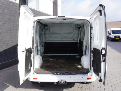 Renault Trafic 2.0 dCi 130PK L2 EURO 6 - Airco - Cruise - PDC - €21.950,- Excl. foto 8