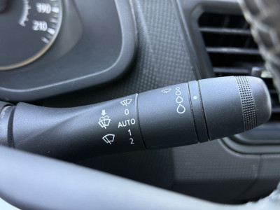 Renault Trafic 2.0 dCi 130 T29 L2H1 DC 6 Pers. Work Edition | Navi | Carplay | PDC | LED foto 18