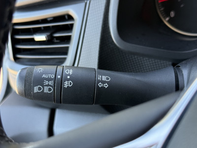 Renault Trafic 2.0 dCi 130 T29 L2H1 DC 6 Pers. Work Edition | Navi | Carplay | PDC | LED foto 19