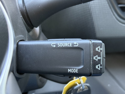 Renault Trafic 2.0 dCi 130 T29 L2H1 DC 6 Pers. Work Edition | Navi | Carplay | PDC | LED foto 20