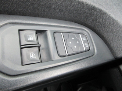 Renault Trafic 2.0 dCi 130 T29 L2H1 DC Work Edition foto 15