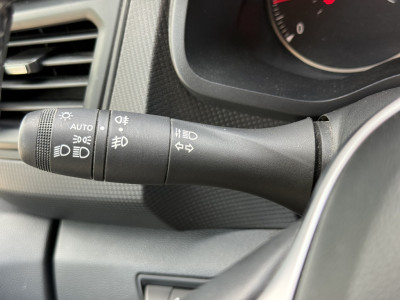 Renault Trafic 2.0 dCi 130 T30 L2H1 Work Edition | NL-auto | 1e Eig | LED | Navi | Carplay | PDC 17