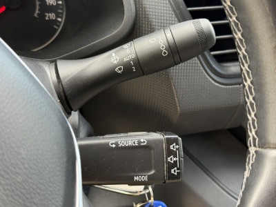 Renault Trafic 2.0 dCi 130 T30 L2H1 Work Edition | NL-auto | 1e Eig | LED | Navi | Carplay | PDC 18