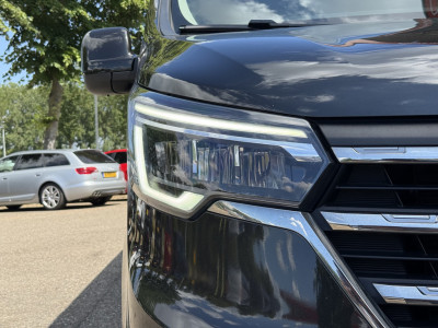 Renault Trafic 2.0 dCi 130 T30 L2H1 Work Edition | NL-auto | 1e Eig | LED | Navi | Carplay | PDC 7
